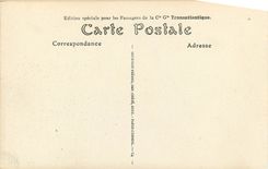 CPA Paris Le Nouveau Louvre 