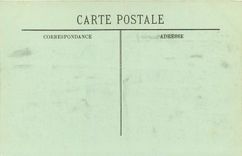 CPA Paris Vue generale du Louvre 