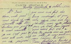 CPA Paris l'Hotel de Ville et le Pont d'Arcole 