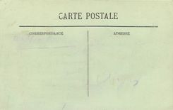 CPA Paris Ve le Musee de Cluny 