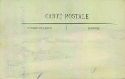 CPA Paris Ier Musee du Louvre la Salle du Tibre 