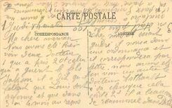 CPA Paris l'Hotel de Ville et le Pont d'Arcole Bateau Peniche