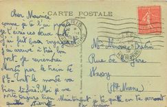 CPA Paris Hotel des Invalides Tombeau de Napoleon Ier 