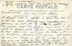 CPA Paris Hotel de Ville 