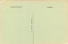 CPA Paris la Colonnade du Louvre 