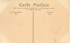CPA Morlaix Rue Saint 