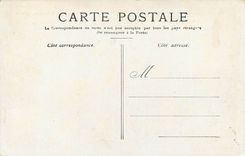 CPA Paris L'Hotel de Ville 