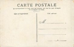 CPA Paris La Tour Eiffel 