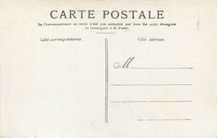 CPA Paris Le Pont Alexandre III 