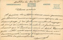 CPA Antibes et la Chaine des Alpes Neigeuses