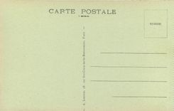 CPA Paris Le Dome des Invalides 