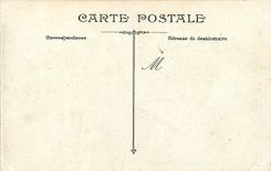 CPA Paris Quai et Port de l'Hotel de Ville 