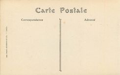 CPA Paris le Nouveau Louvre 