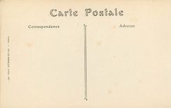 CPA Perspective du Pont Alexandre III et de l'Esplanade des Invalides vue prise du Grand Palais 