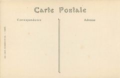 CPA Paris Interieur du Dome de Invalides 