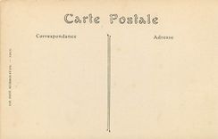 CPA Paris vue des Sept Ponts prise de Saint Gervais 