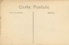 CPA Paris vue sur Passy prise du Sommet de la Tour Eiffel 