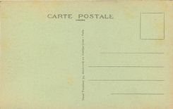 CPA Paris l'Hotel de Ville 