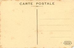 CPA Paris Le Studium Louvre Exposition internationale des Arts decoratifs 