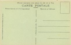 CPA Paris Hotel des Invalides L'Eglise des Soldats 