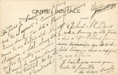 CPA Paris Panorama des 7 Ponts pris de l'Eglise Saint Gervais 