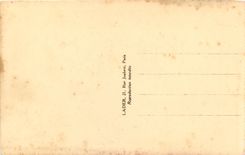 CPA Peris Le Pont Alexandre III et l'Esplanade des Invalides 