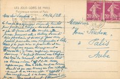 CPA Les Jolis Coins de Paris Le Pont Alexandre III 