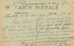 CPA Paris Pont d'Iena et Trocadero 