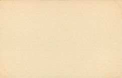 CPA Paris L'Hotel de Ville 