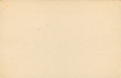 CPA Paris La Colonnade du Louvre 