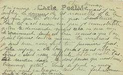 CPA Paris l'Hotel de ville 