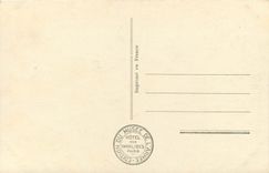 CPA Hotel des Invalides Tombeau du Roi Joseph 