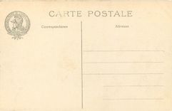 CPA Paris Hotel des Invalides Tombeau de Napoleon 