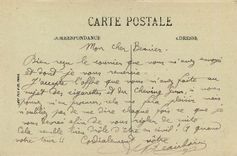 CPA Paris le Louvre Cour du Manege 