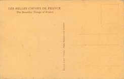 CPA Paris le Pont Alexandre III 