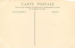 CPA Paris Hotel des Invalides le Tombeau de Napoleon Ier 