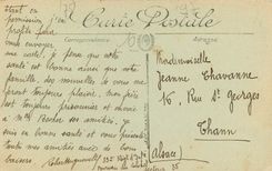 CPA Paris le Pont Alexandre III 