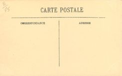 CPA Paris l'hotel de ville et le pont d'Arcole 