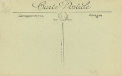 CPA Paris La Colonnade du Louvre 