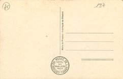 CPA Hotel de Invalides tombeau de napoleon Ier 