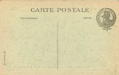 CPA Paris Hotel des Invalides Tombeau de Napoleon I 