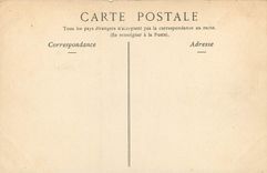 CPA Paris Hotel des Invalides Tombeau de Napoleon I 