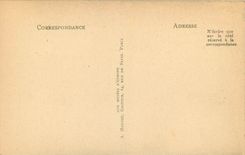 CPA Musee Carnavalet Boiserie de Chene d'epoque Regenee Portrait de Mariette par A Pesne 