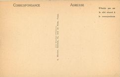 CPA Musee Carnavalet Boiserie de Chene d'epoque Louis XV provenant de l'ancien Hotel Stuart 