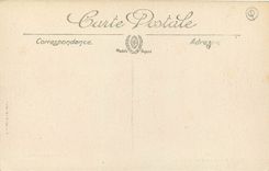 CPA Epernay Le Pont de Marne 