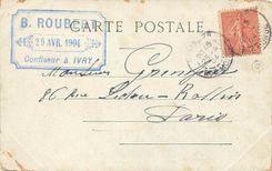 CPA Epernay Place Thiers 