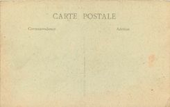 CPA Lille Nord Le Grand Theatre et la Bourse 