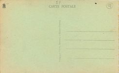 CPA Epernay Marne Bords de Marne et Tour de l'Union Champenoise 