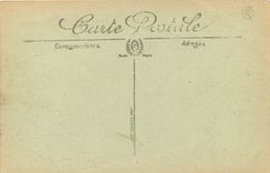 CPA Epernay Panorama 