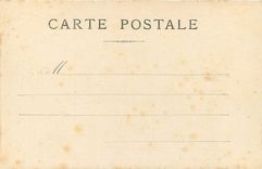 CPA Paris la Bibliotheque Nationale ancien hotel du cardinal Mazarin 